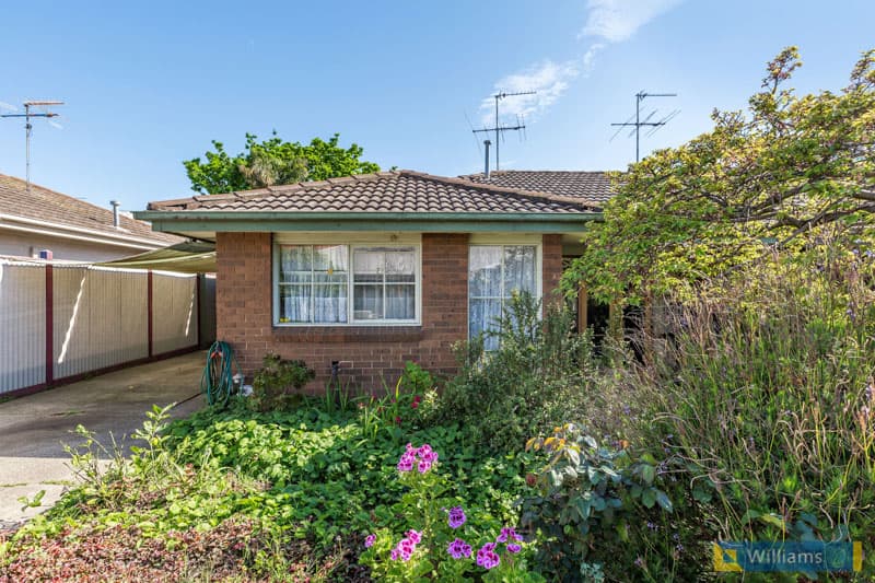 5 Panama Street, Williamstown - Image 1