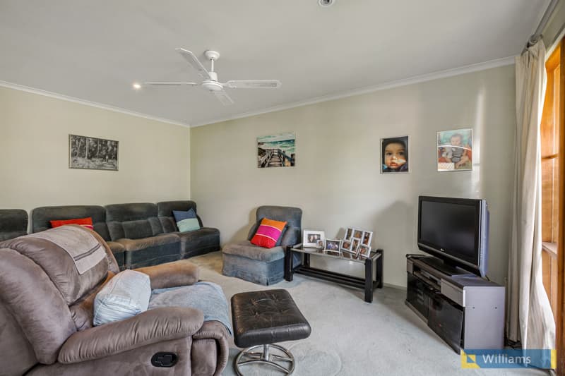 5 Panama Street, Williamstown - Thumbnail 2