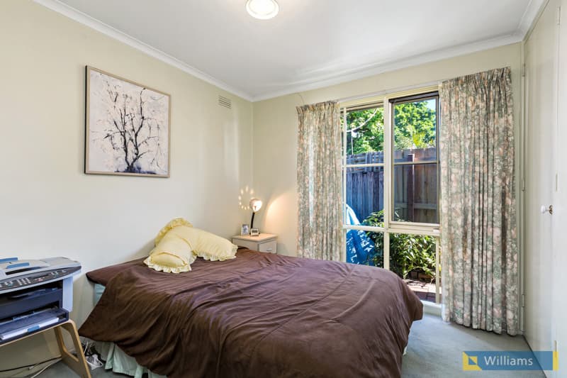 5 Panama Street, Williamstown - Thumbnail 7