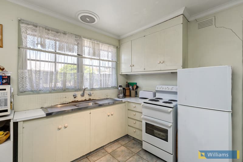 5 Panama Street, Williamstown - Thumbnail 4