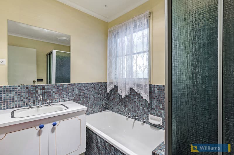 5 Panama Street, Williamstown - Thumbnail 8