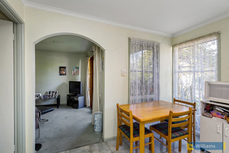 5 Panama Street, Williamstown - Thumbnail 5