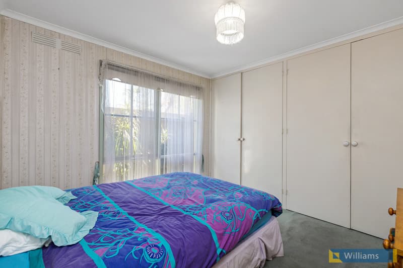 5 Panama Street, Williamstown - Thumbnail 6