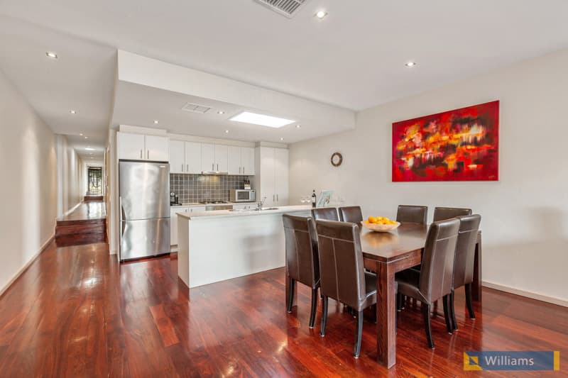 95 Park Crescent, Williamstown - Thumbnail 5