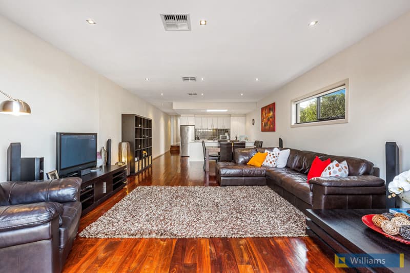 95 Park Crescent, Williamstown - Thumbnail 7