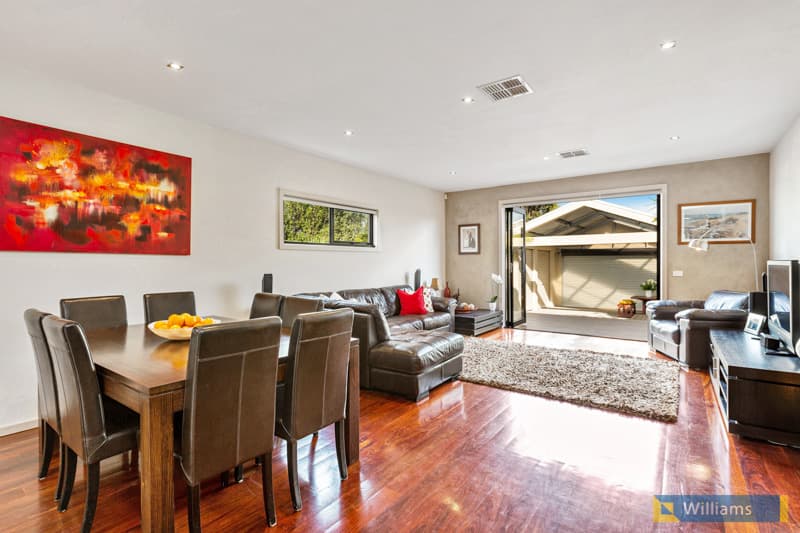 95 Park Crescent, Williamstown - Thumbnail 4