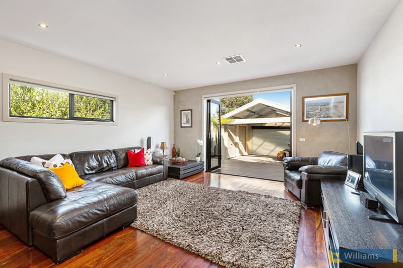 95 Park Crescent, Williamstown - Thumbnail 6