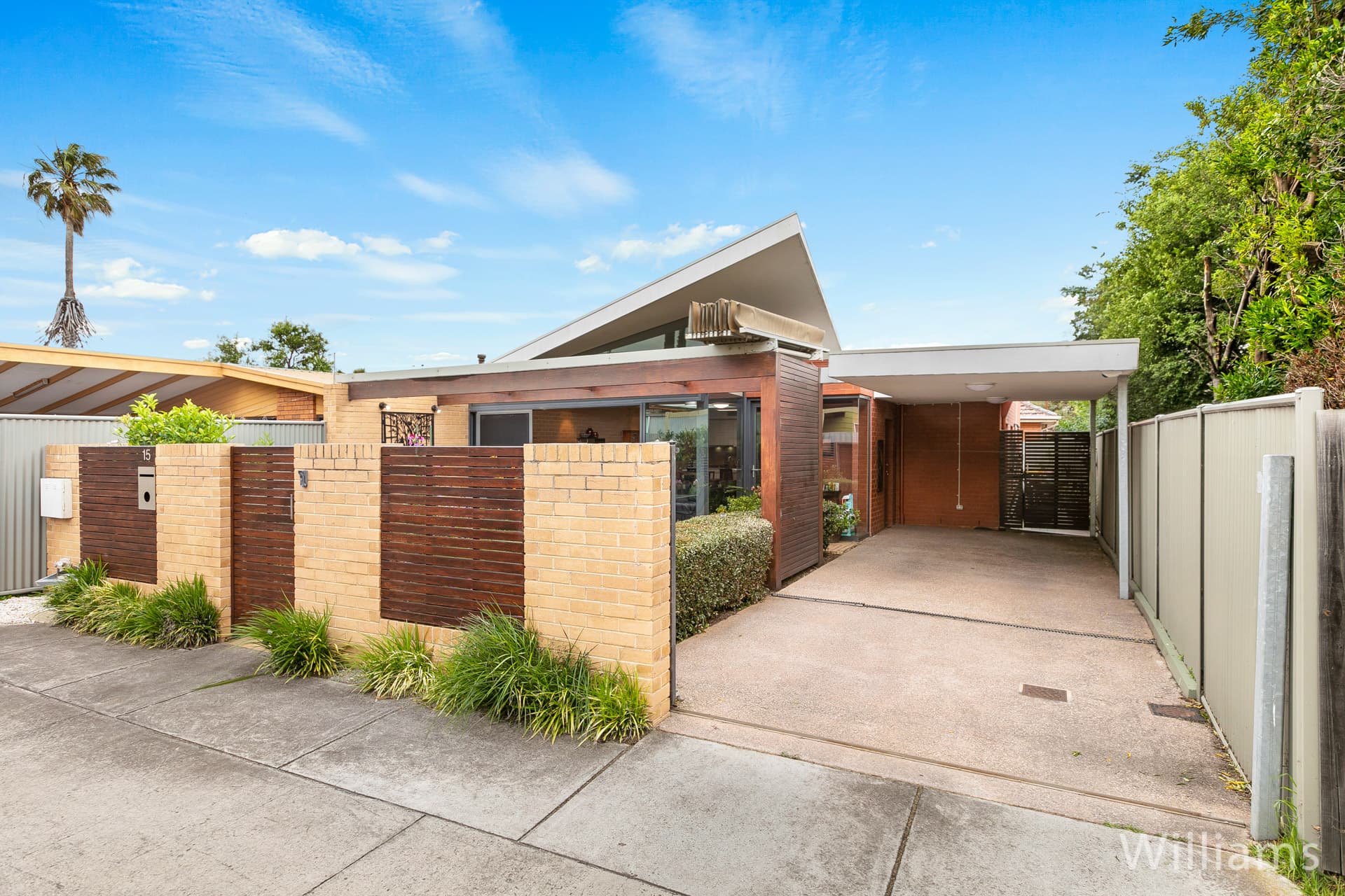 15 Little Osborne Street, Williamstown - Image 1