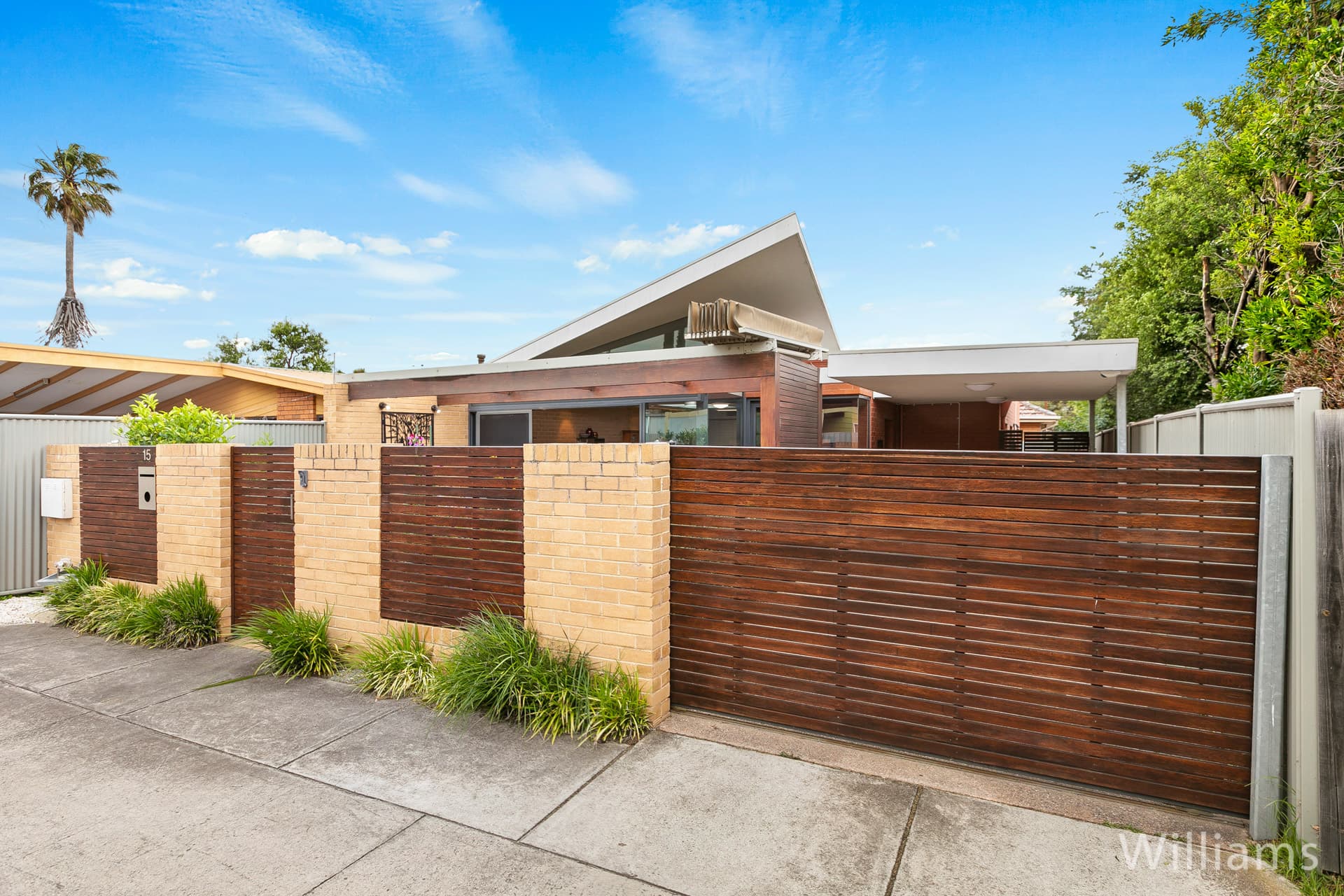 15 Little Osborne Street, Williamstown - Thumbnail 2