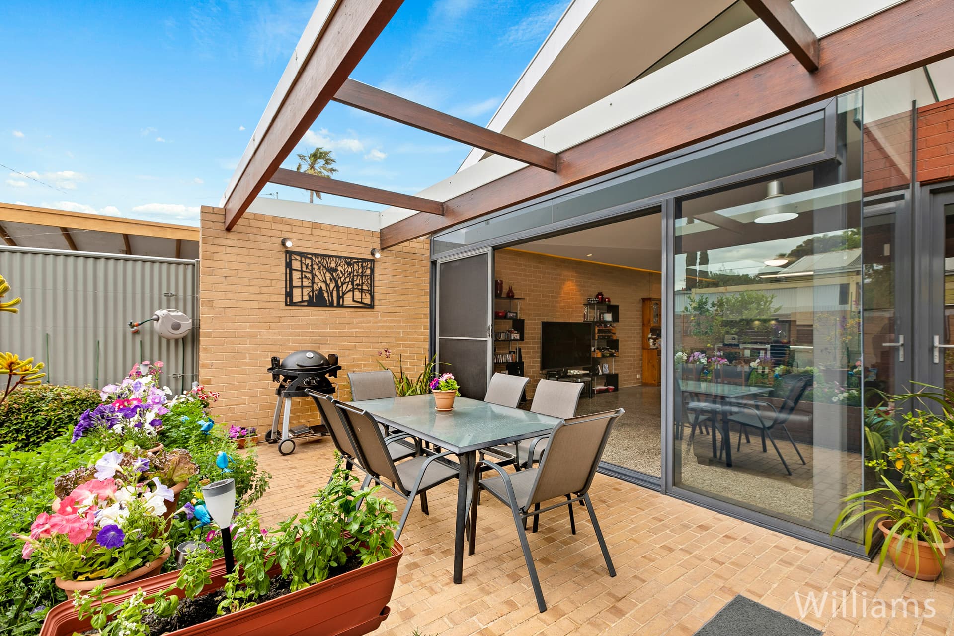 15 Little Osborne Street, Williamstown - Thumbnail 6