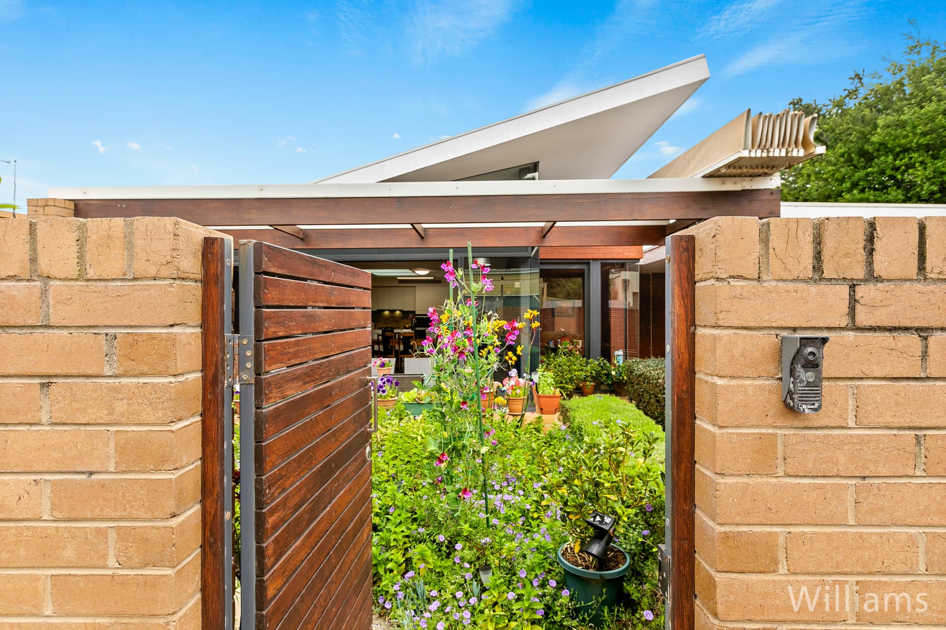 15 Little Osborne Street, Williamstown - Thumbnail 4