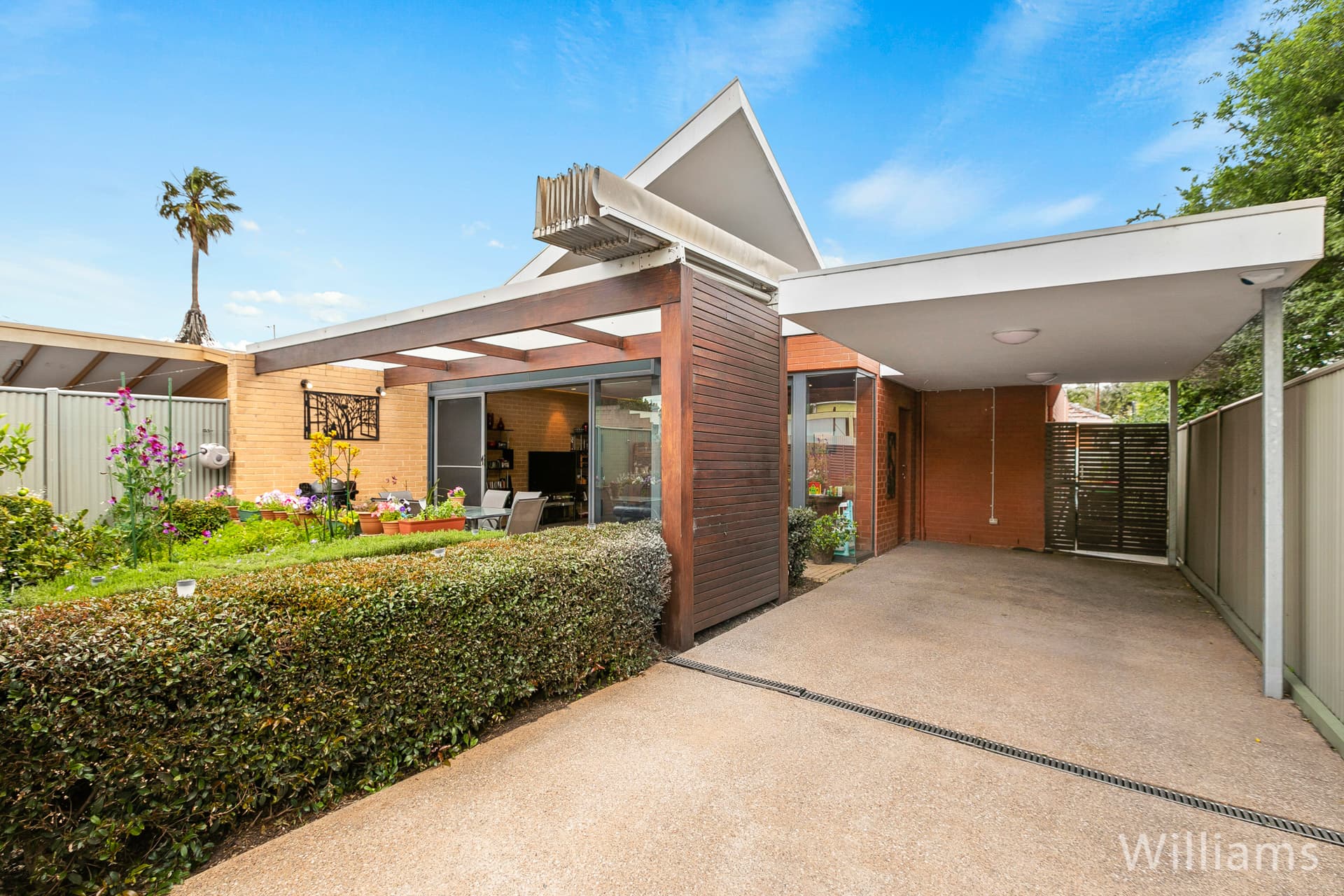 15 Little Osborne Street, Williamstown - Thumbnail 3