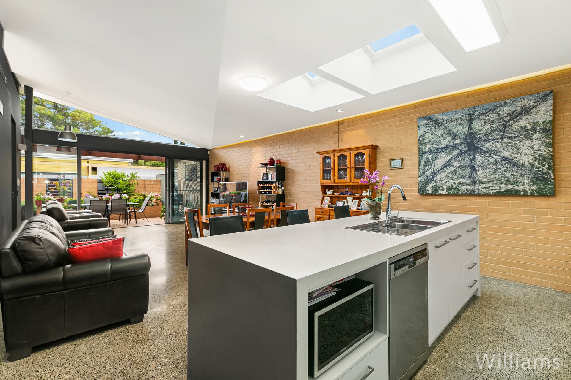 15 Little Osborne Street, Williamstown - Thumbnail 8