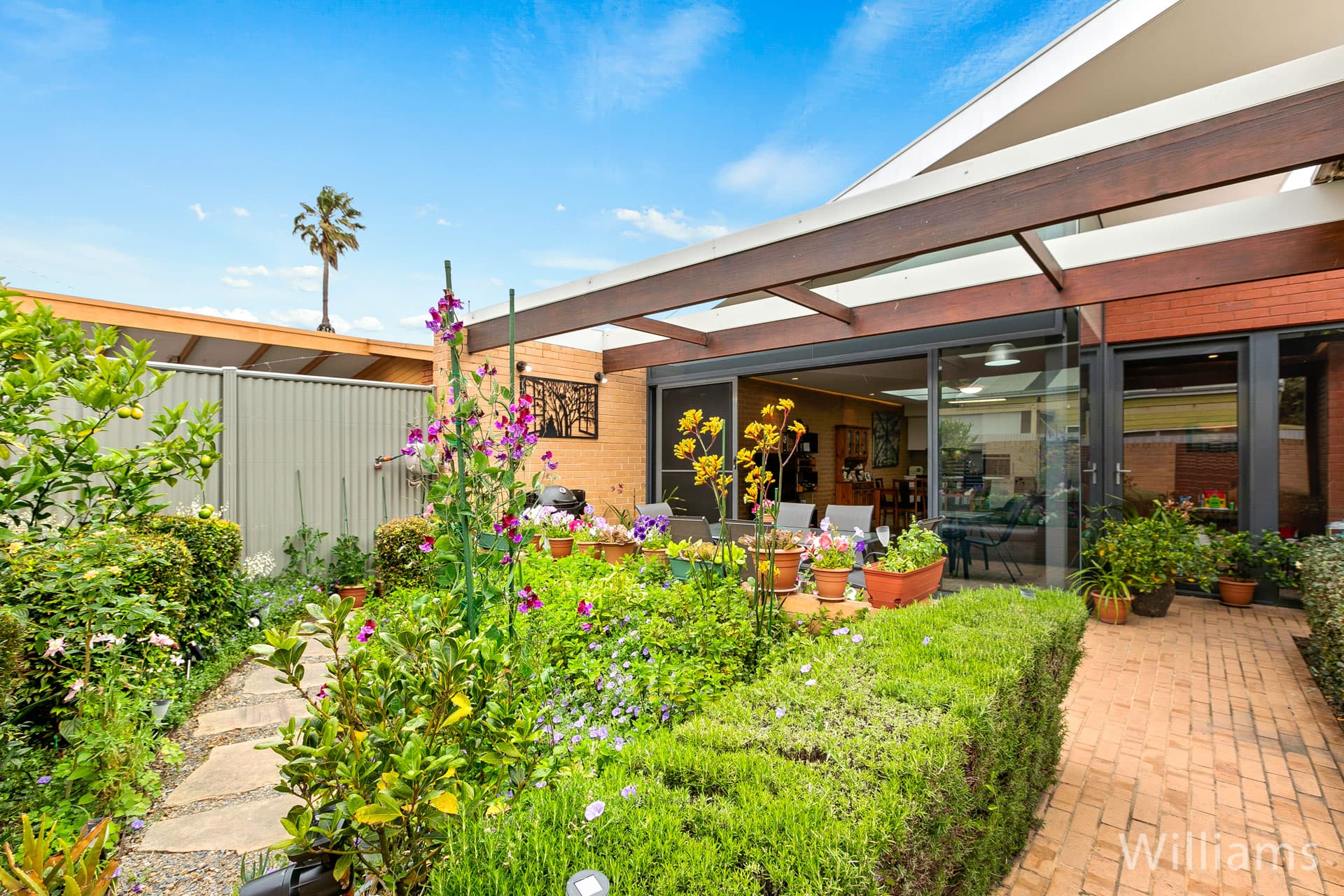 15 Little Osborne Street, Williamstown - Thumbnail 5