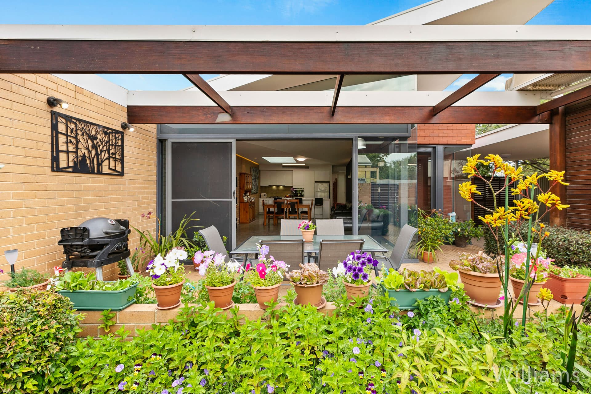 15 Little Osborne Street, Williamstown - Thumbnail 7