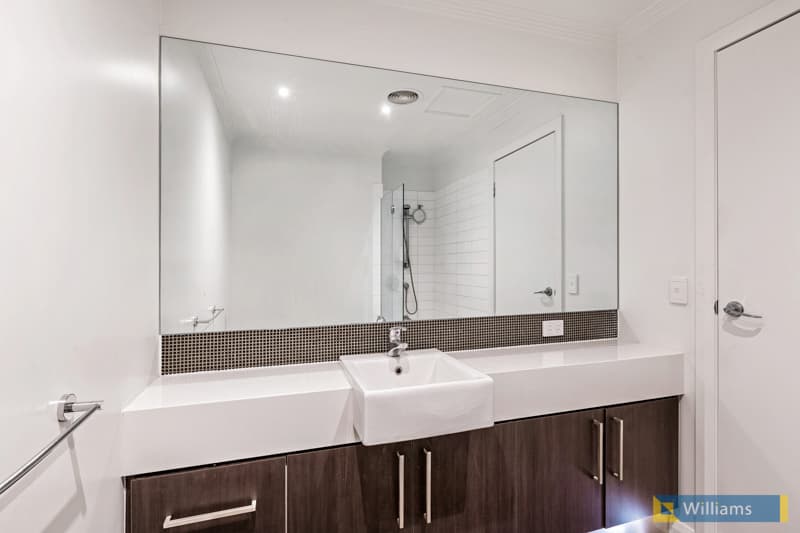 15/40 Murray Street, Yarraville - Thumbnail 7