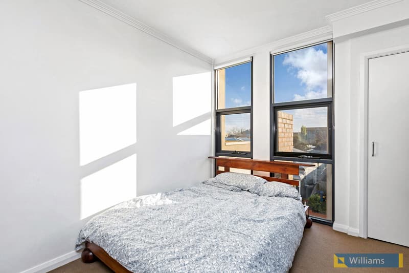 15/40 Murray Street, Yarraville - Thumbnail 6