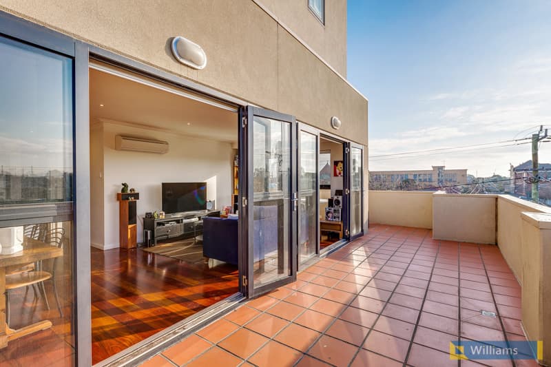 15/40 Murray Street, Yarraville - Thumbnail 8
