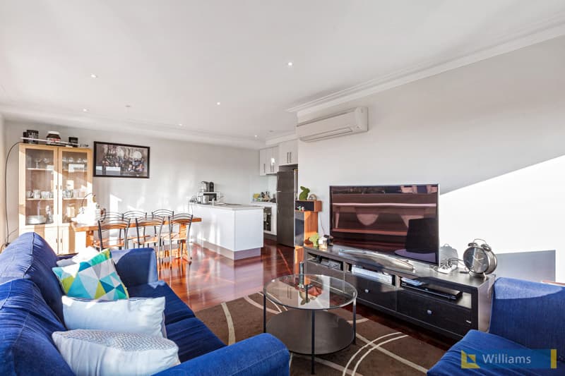 15/40 Murray Street, Yarraville - Thumbnail 2