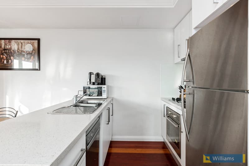 15/40 Murray Street, Yarraville - Thumbnail 4