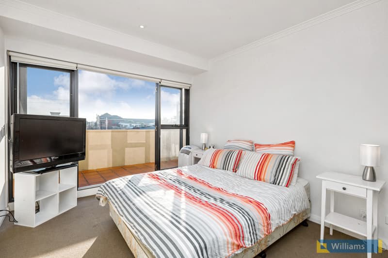 15/40 Murray Street, Yarraville - Thumbnail 5