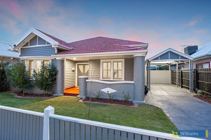60 Agg Street, Newport - Thumbnail 2