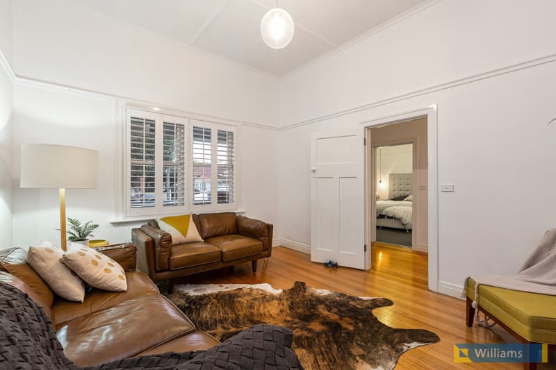 60 Agg Street, Newport - Thumbnail 5