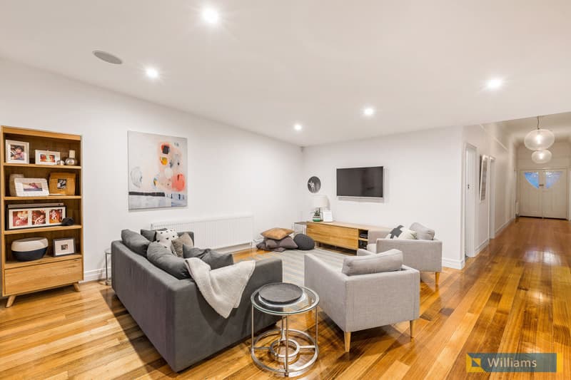 60 Agg Street, Newport - Thumbnail 6