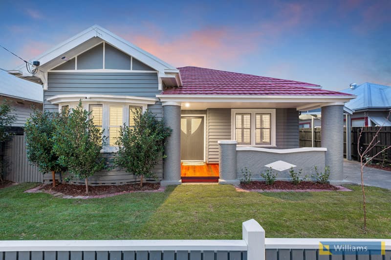 60 Agg Street, Newport - Image 1