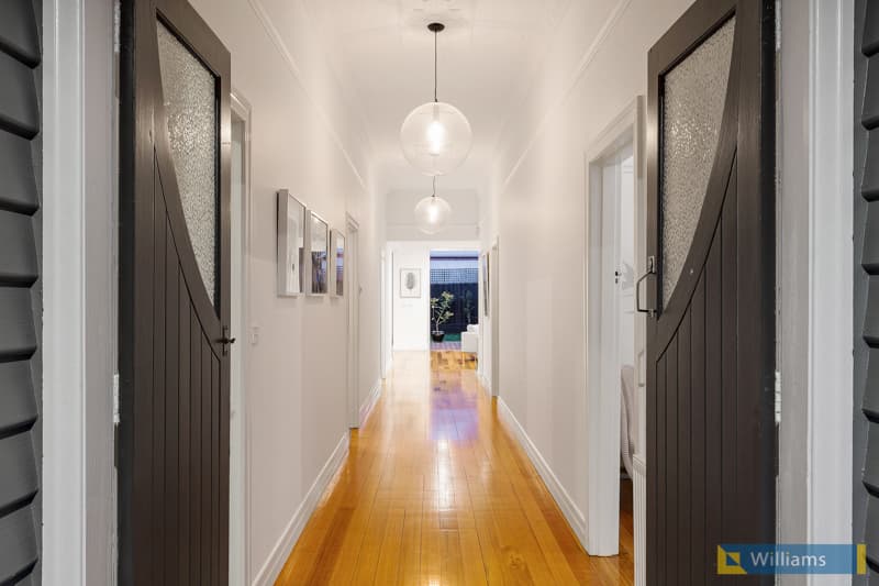 60 Agg Street, Newport - Thumbnail 3