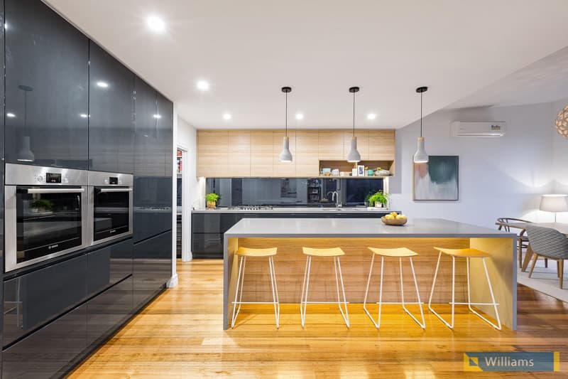 60 Agg Street, Newport - Thumbnail 8