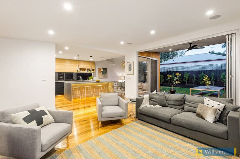 60 Agg Street, Newport - Thumbnail 7
