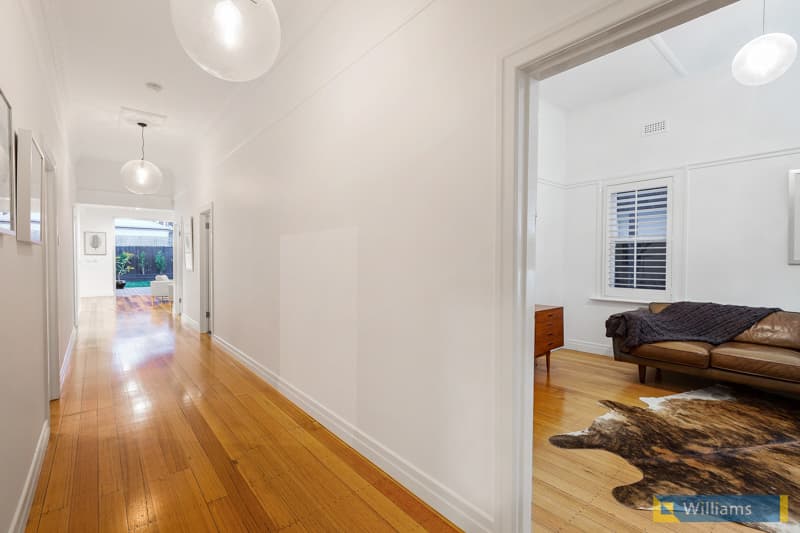 60 Agg Street, Newport - Thumbnail 4