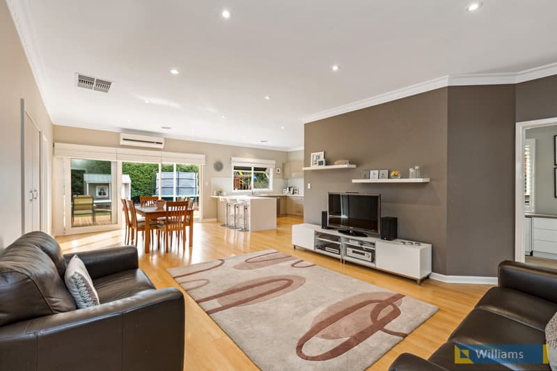 58 Vernon Street, South Kingsville - Thumbnail 8
