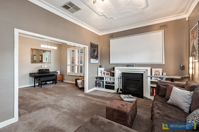 58 Vernon Street, South Kingsville - Thumbnail 5