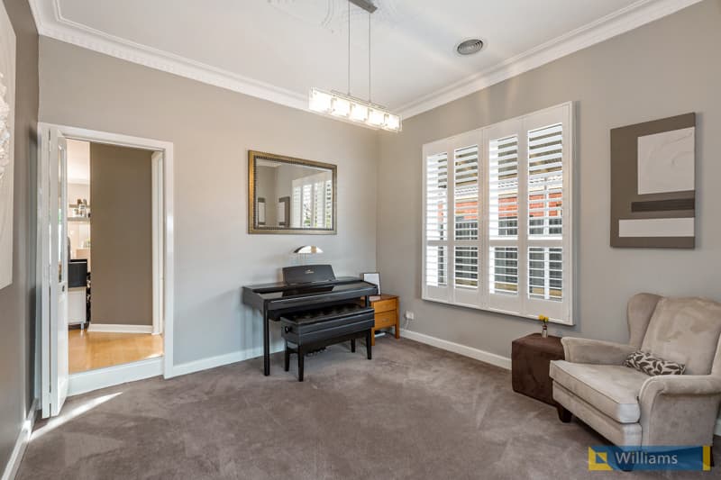 58 Vernon Street, South Kingsville - Thumbnail 6
