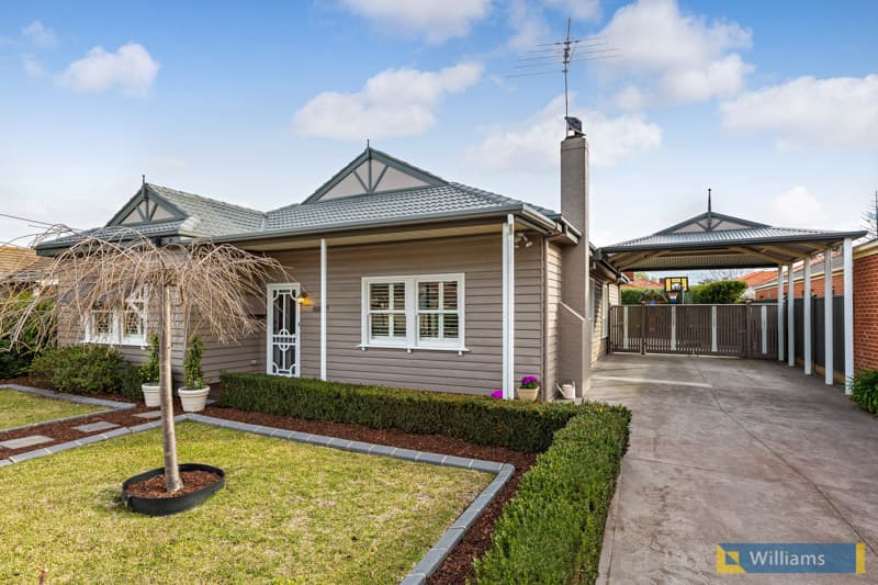 58 Vernon Street, South Kingsville - Thumbnail 3