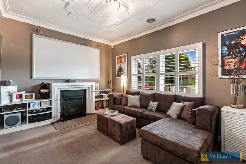 58 Vernon Street, South Kingsville - Thumbnail 4