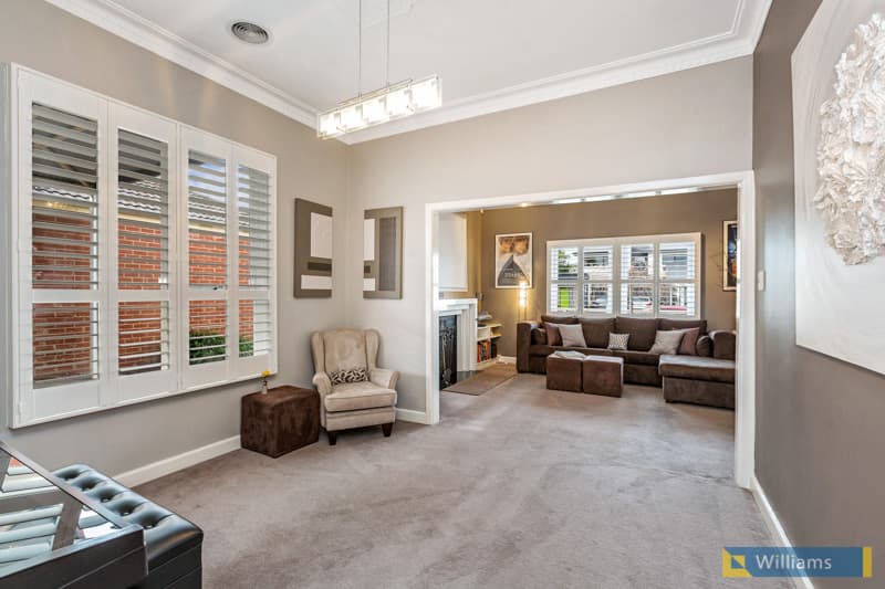 58 Vernon Street, South Kingsville - Thumbnail 7