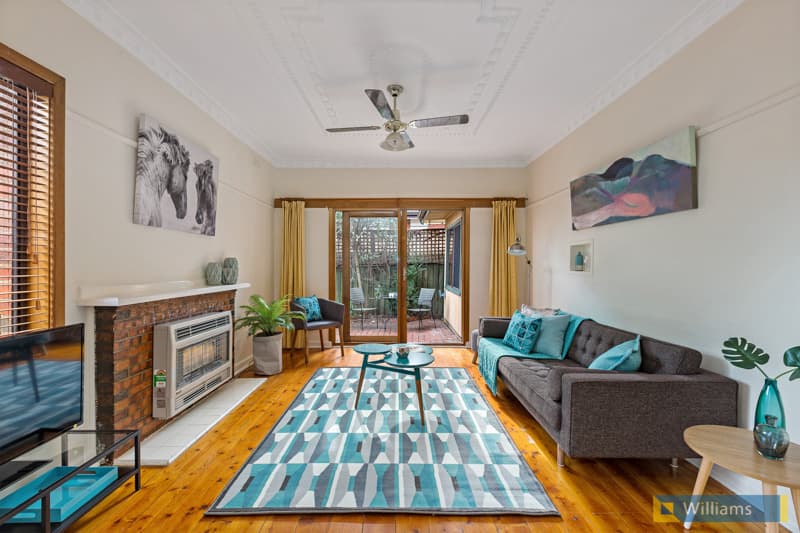 16 Milford Street, Newport - Thumbnail 6