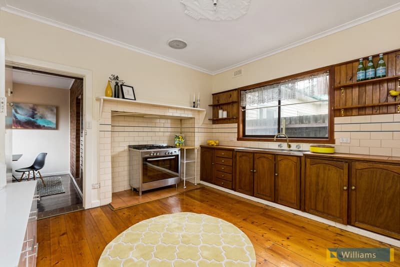 16 Milford Street, Newport - Thumbnail 8