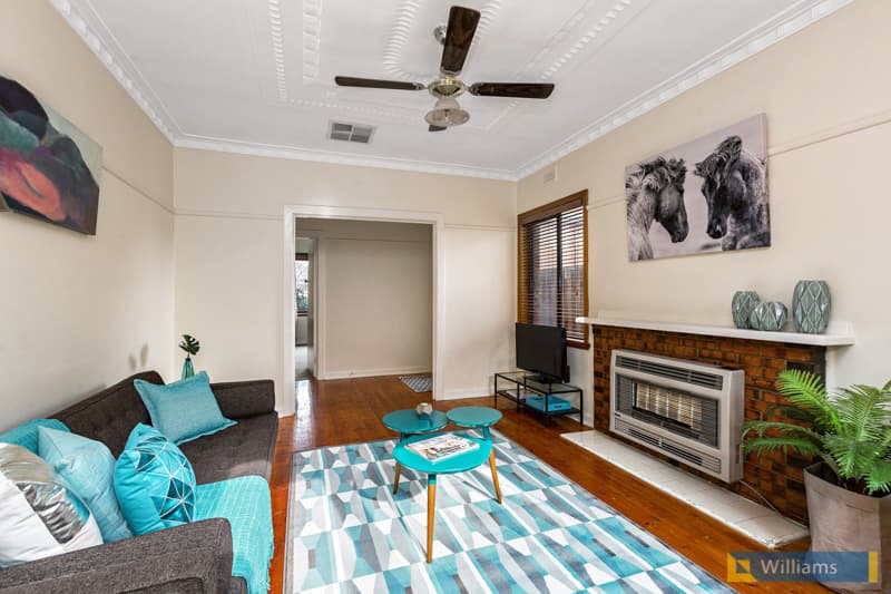 16 Milford Street, Newport - Thumbnail 7