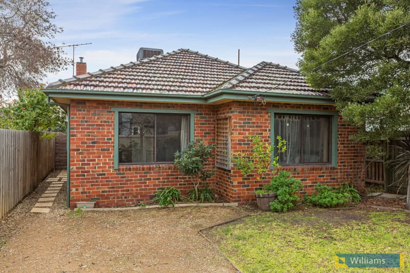 16 Milford Street, Newport - Thumbnail 4