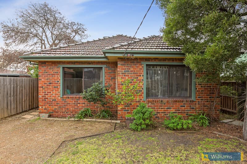 16 Milford Street, Newport - Thumbnail 5