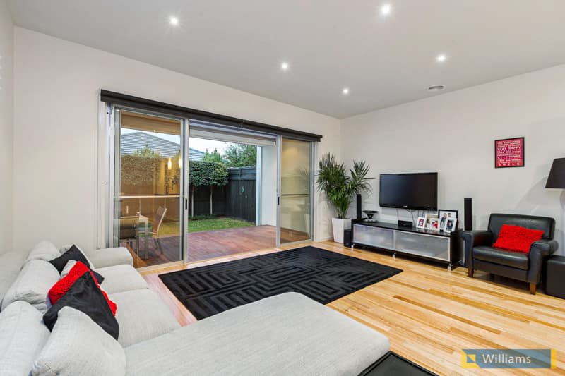 36A Laurie Street, Newport - Thumbnail 7