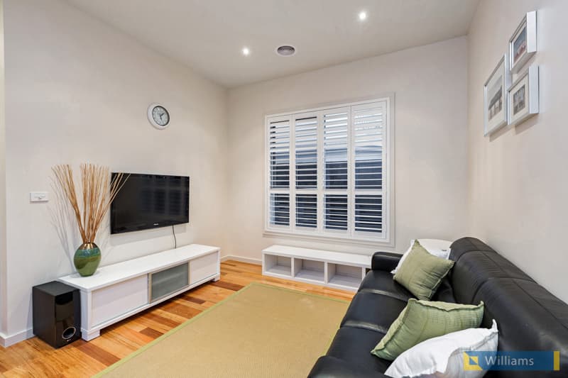 36A Laurie Street, Newport - Thumbnail 2