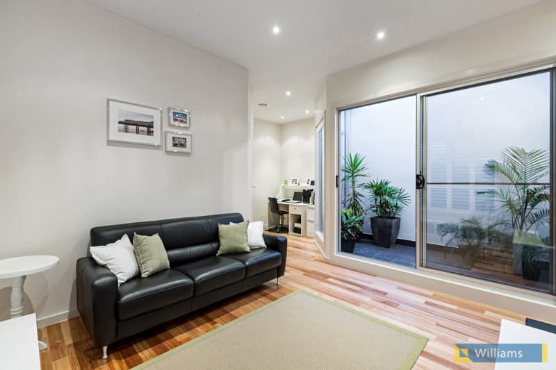 36A Laurie Street, Newport - Thumbnail 3