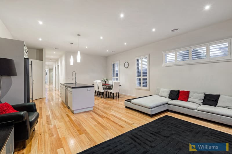 36A Laurie Street, Newport - Thumbnail 8