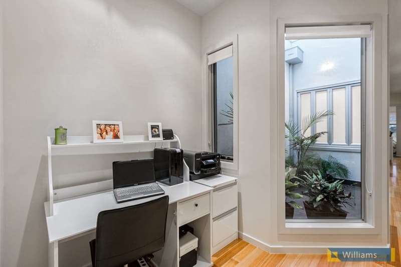 36A Laurie Street, Newport - Thumbnail 4