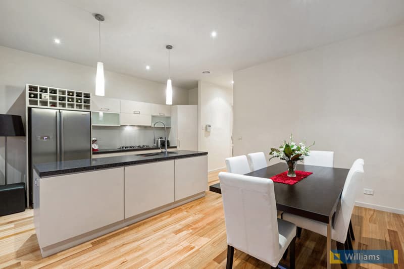 36A Laurie Street, Newport - Thumbnail 6
